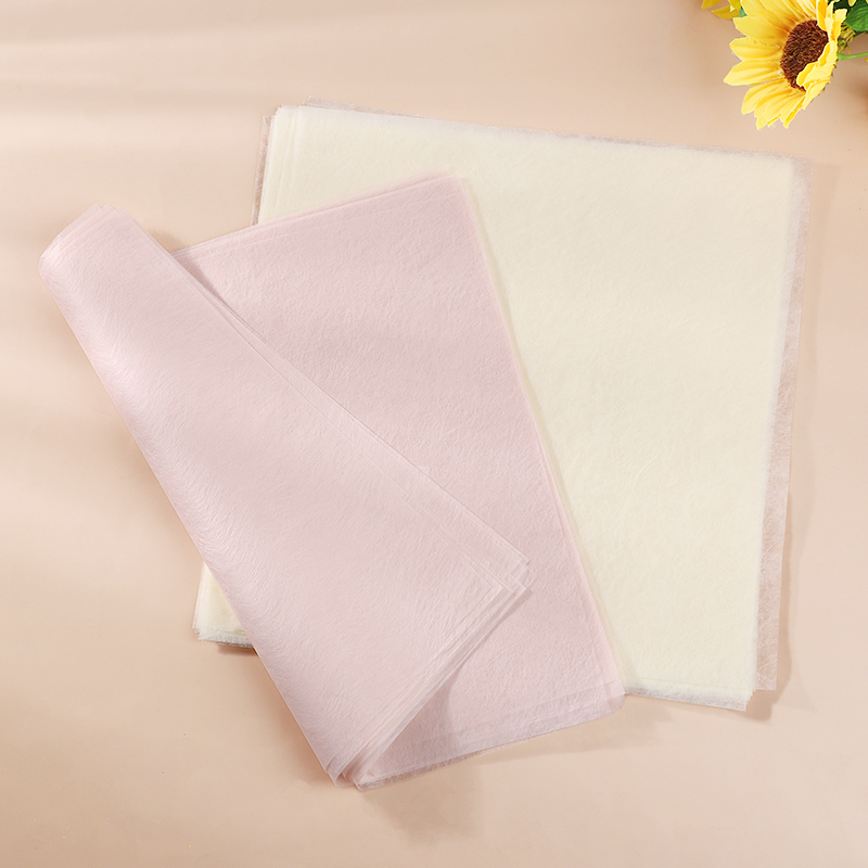 40 pçs papel de tecido florist - Florist Supply Paper avaliação e preço