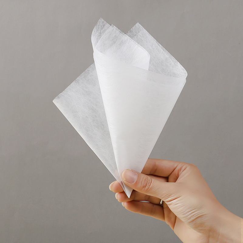 40 pçs papel de tecido florist - Florist Supply Paper avaliação e preço