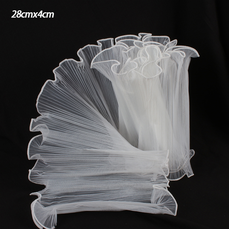 Suprimentos de Material de Emb - Florist Supply Paper avaliação e preço
