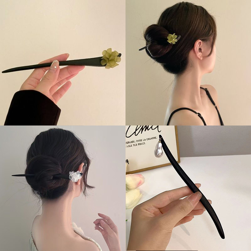 Estilo chinês do vintage flor  - Florist Supplies avaliação e preço