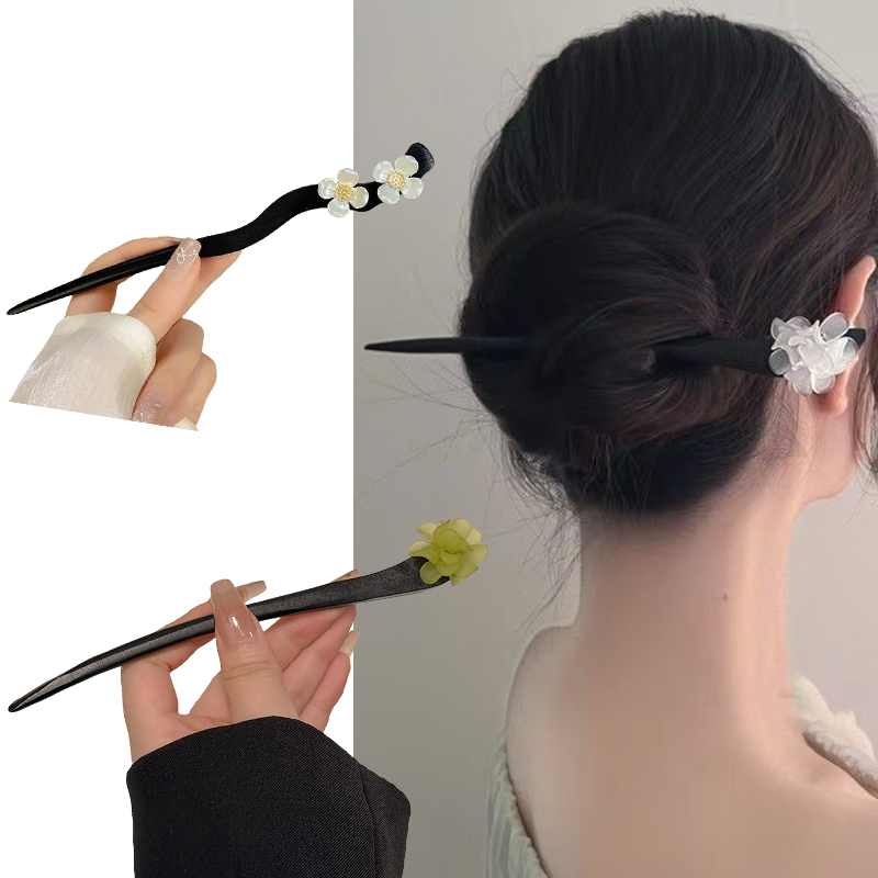 Estilo chinês do vintage flor  - Florist Supplies avaliação e preço