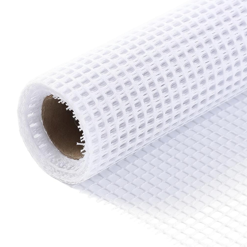 Papel de Embalagem para Flores - Florist Supply Paper avaliação e preço
