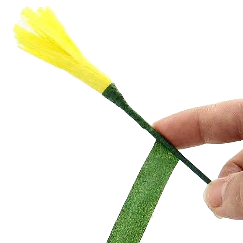 Fita autoadesiva para floricul - Florist Supply Paper avaliação e preço