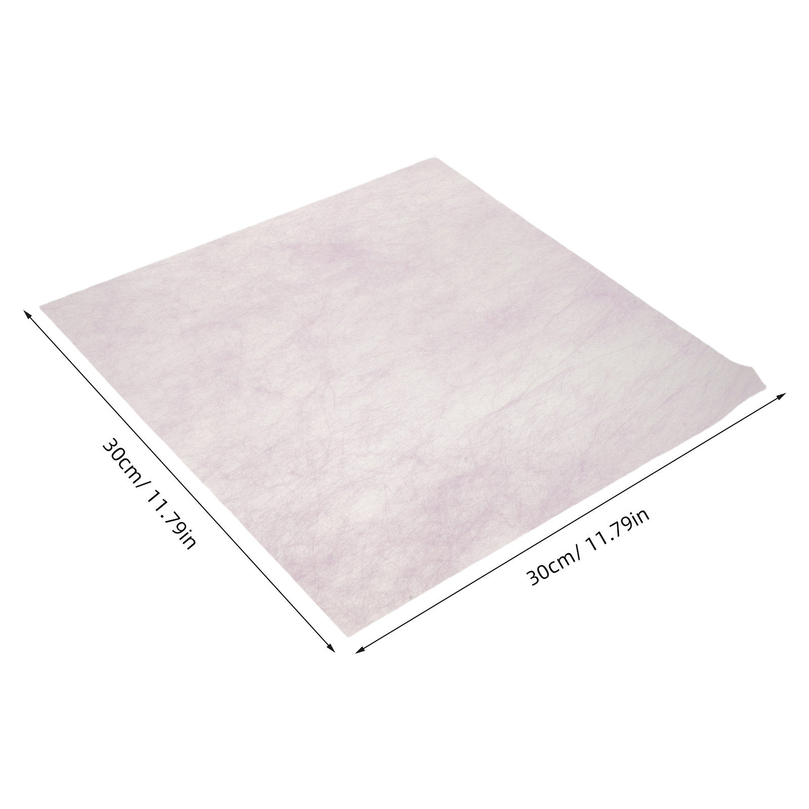 266 Folhas de Papel de Embrulh - Florist Supplies avaliação e preço